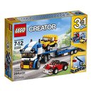 116402_lego-creator-vehicle-transporter.jpg