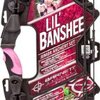 116403_barnett-outdoors-lil-banshee-jr-pink-compound-archery-set.jpg