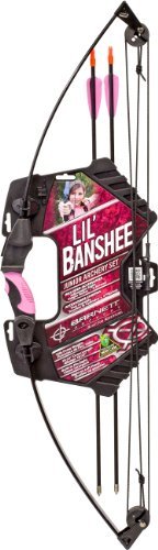 116403_barnett-outdoors-lil-banshee-jr-pink-compound-archery-set.jpg