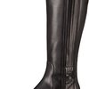 116406_nine-west-women-s-baille-riding-boot-black-6-5-m-us.jpg