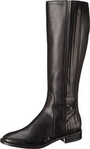 116406_nine-west-women-s-baille-riding-boot-black-6-5-m-us.jpg