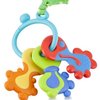 116407_nuby-teether-keys-on-a-ring.jpg