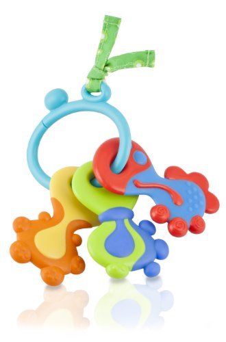 116407_nuby-teether-keys-on-a-ring.jpg