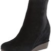 116408_rockport-women-s-total-motion-80-mm-chelsea-boot.jpg