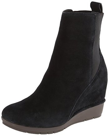 116408_rockport-women-s-total-motion-80-mm-chelsea-boot.jpg