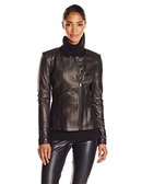 116409_kenneth-cole-new-york-women-s-kirsten-leather-jacket-black-6.jpg