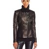 116409_kenneth-cole-new-york-women-s-kirsten-leather-jacket-black-6.jpg