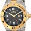 116411_invicta-men-s-16277-pro-diver-stainless-steel-and-18k-gold-ion-plated-watch.jpg