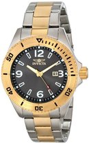 116411_invicta-men-s-16277-pro-diver-stainless-steel-and-18k-gold-ion-plated-watch.jpg