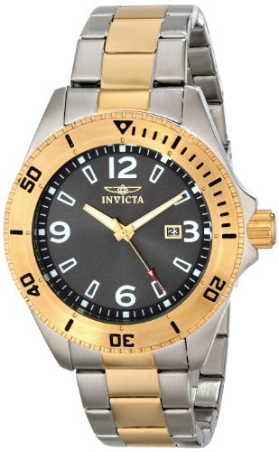 116411_invicta-men-s-16277-pro-diver-stainless-steel-and-18k-gold-ion-plated-watch.jpg