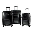 116413_samsonite-luggage-winfield-2-3-piece-roller-set-black.jpg