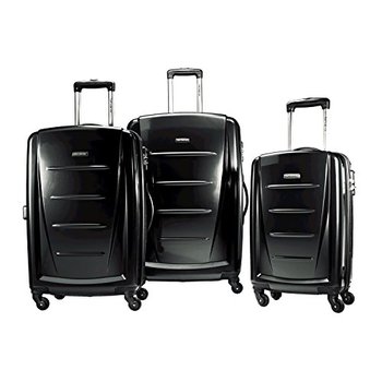 116413_samsonite-luggage-winfield-2-3-piece-roller-set-black.jpg