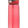 116415_contigo-autospout-addison-water-bottle-24-ounce-watermelon.jpg