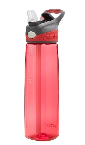 116415_contigo-autospout-addison-water-bottle-24-ounce-watermelon.jpg