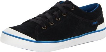 116416_teva-women-s-freewheel-sneaker-black-blue-6-m-us.jpg