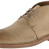 116417_cole-haan-men-s-glenn-rbr-chukka-boot-milkshake-natural-8-m-us.jpg