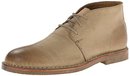 116417_cole-haan-men-s-glenn-rbr-chukka-boot-milkshake-natural-8-m-us.jpg