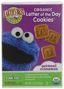 116420_earth-s-best-organic-letter-of-the-day-cookies-oatmeal-cinnamon-5-3-ounce-pack-of-6.jpg