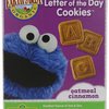 116420_earth-s-best-organic-letter-of-the-day-cookies-oatmeal-cinnamon-5-3-ounce-pack-of-6.jpg