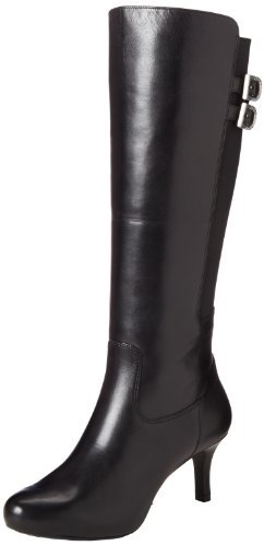 116421_rockport-women-s-seven-to-7-65mm-tall-boot-black-extended-shaft-6-m-us.jpg