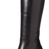 116421_rockport-women-s-seven-to-7-65mm-tall-boot-black-extended-shaft-6-m-us.jpg