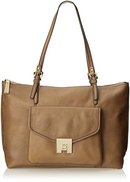 116422_tommy-hilfiger-postino-group-casual-leather-zipper-6925439-shoulder-bag-pepper-one-size.jpg