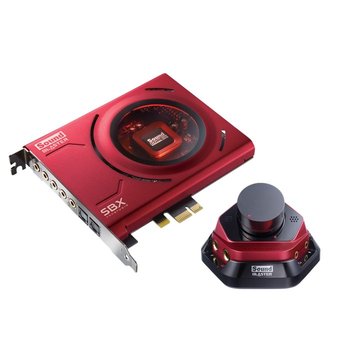 116423_creative-sound-blaster-zx-pcie-gaming-sound-card-with-high-performance-headphone-amp-and-desktop-audio-control-module.jpg