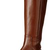 116426_nine-west-women-s-baille-riding-boot.jpg