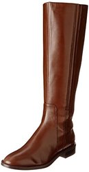 116426_nine-west-women-s-baille-riding-boot.jpg