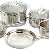 116427_wmf-collier-cookware-set-8-piece.jpg