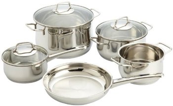 116427_wmf-collier-cookware-set-8-piece.jpg