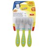 116428_gerber-graduates-kiddy-cutlery-fork-set-3-count.jpg