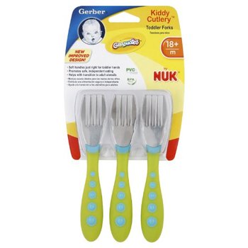 116428_gerber-graduates-kiddy-cutlery-fork-set-3-count.jpg