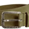 116429_diesel-men-s-bocoly-belt-olive-green-75.jpg