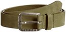 116429_diesel-men-s-bocoly-belt-olive-green-75.jpg