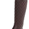 116430_vince-camuto-women-s-faya-riding-boot-burly-brown-6-m-us.jpg