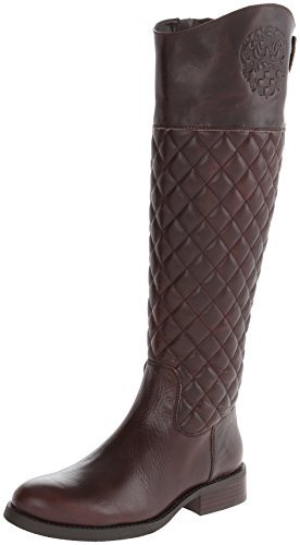 116430_vince-camuto-women-s-faya-riding-boot-burly-brown-6-m-us.jpg