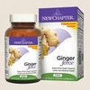 116431_new-chapter-ginger-force-60-softgels.jpg