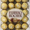 116437_ferrero-rocher-hazlenut-48-count.jpg