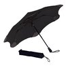 116441_blunt-xs_metro-umbrella-black.jpg