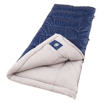 116443_coleman-brazos-cold-weather-sleeping-bag.jpg