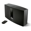 116444_bose-soundtouch-30-series-ii-wireless-music-system-black.jpg