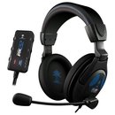 116448_turtle-beach-ear-force-px22-amplified-universal-gaming-headset-ffp.jpg