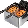 116449_hamilton-beach-35034-professional-style-deep-fryer-silver.jpg