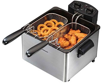 116449_hamilton-beach-35034-professional-style-deep-fryer-silver.jpg