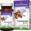 116451_new-chapter-cinnamon-force-120-softgels.jpg