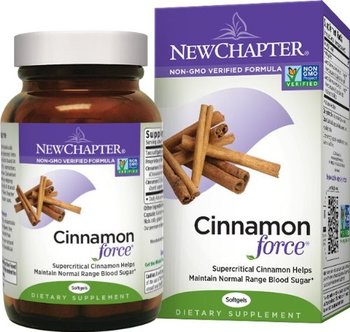 116451_new-chapter-cinnamon-force-120-softgels.jpg