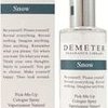 116458_snow-by-demeter-for-women-pick-me-up-cologne-spray-4-0-oz.jpg