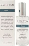 116458_snow-by-demeter-for-women-pick-me-up-cologne-spray-4-0-oz.jpg