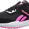 116459_reebok-women-s-royal-chase-classic-shoe-black-solar-pink-steel-white-collegiate-royal-5-m-us.jpg